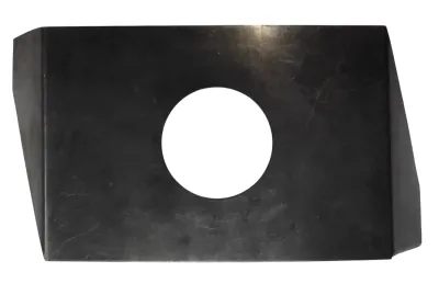 Λαμάκι γωνιακής θαμνοκοπτικού ΓΚΙ-027